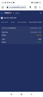 Screenshot_2023-08-26-09-41-07-482_com.android.chrome.jpg