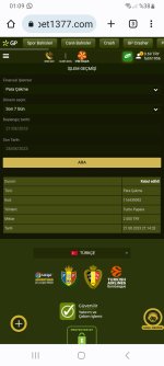 Screenshot_20230828_010920_Chrome.jpg