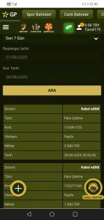Screenshot_20230828-224045.jpg