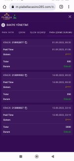 Screenshot_2023-09-01-18-38-50-672_com.android.chrome-edit.jpg