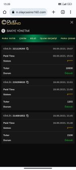 Screenshot_2023-09-08-15-28-21-335_com.android.chrome.jpg