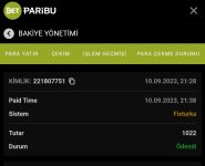 Screenshot_2023-09-10-23-06-37-986-edit_com.android.chrome.jpg