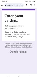Screenshot_20230914-155322_Chrome.jpg