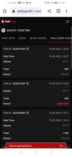 Screenshot_20230916_174714_com.android.chrome.jpg