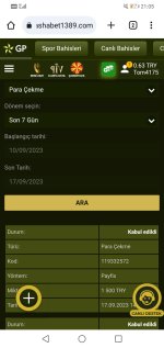 Screenshot_20230917-210514.jpg