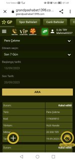 Screenshot_20230920_014956_com.android.chrome.jpg