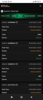 Screenshot_2023-09-21-15-29-17-175_com.android.chrome.jpg