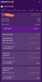 Screenshot_2023-09-21-19-20-56-697_com.android.chrome-edit.jpg