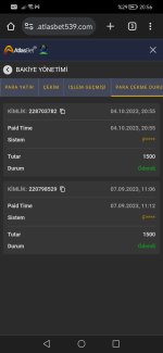 Screenshot_20231004_205624_com.android.chrome.jpg