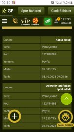 Screenshot_20231009-021922_Chrome.jpg