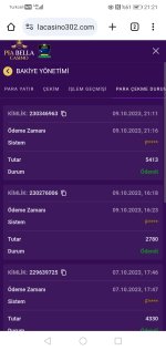 Screenshot_20231009_212152_com.android.chrome.jpg