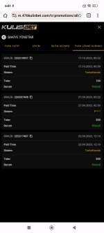 Screenshot_2023-10-17-06-01-26-837_com.android.chrome.jpg