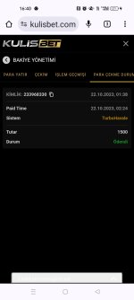 Screenshot_2023-10-22-16-40-31-64_40deb401b9ffe8e1df2f1cc5ba480b12.jpg