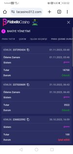 Screenshot_20231101_035200_com.android.chrome.jpg