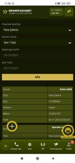 Screenshot_2023-11-05-11-58-57-847_com.android.chrome.jpg