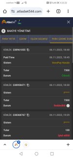Screenshot_20231106_222237_com.android.chrome.jpg