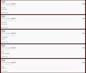 Screenshot_2023-11-09-17-56-58-611_com.android.chrome-edit.jpg