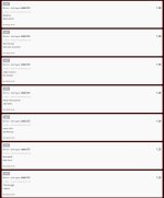 Screenshot_2023-11-09-17-56-39-783_com.android.chrome-edit.jpg