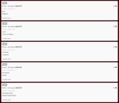 Screenshot_2023-11-09-17-56-20-637_com.android.chrome-edit.jpg