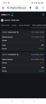 Screenshot_2023-11-10-18-14-58-94.jpg