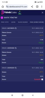 Screenshot_2023-11-19-19-15-02-223_com.android.chrome.jpg