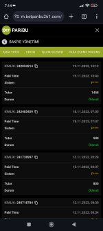Screenshot_2023-11-20-07-14-43-533_com.android.chrome.jpg