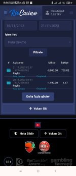 Screenshot_2023-11-21-08-46-54-532_com.android.chrome.jpg