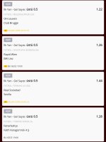 Screenshot_2023-11-26-17-25-42-338_com.android.chrome-edit.jpg