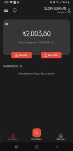 Screenshot_20231128-050123_PayFix.jpg