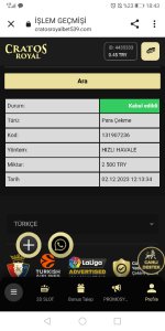 Screenshot_20231202_184357_com.android.chrome.jpg