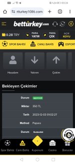 Screenshot_20231203_032412_com.android.chrome.jpg