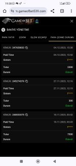 Screenshot_2023-12-04-19-38-52-482_com.android.chrome.jpg