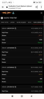 Screenshot_2023-12-10-21-27-53-269_com.android.chrome.jpg
