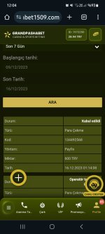 Screenshot_20231216_120416_Chrome.jpg