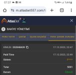 Screenshot_20231218-073733_Chrome.jpg