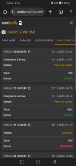 Screenshot_20231219_061419_com.android.chrome.jpg