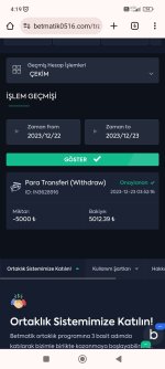 Screenshot_2023-12-23-04-19-04-547_com.android.chrome.jpg