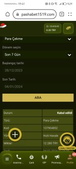 Screenshot_20240104_194200_com.huawei.browser.jpg
