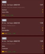 Screenshot_2024-01-14-17-10-57-798_com.android.chrome-edit.jpg