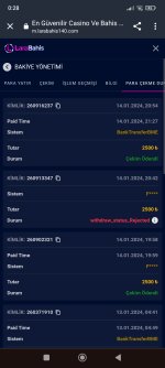 Screenshot_2024-01-15-00-28-04-240_com.android.chrome.jpg