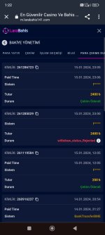 Screenshot_2024-01-16-01-22-59-555_com.android.chrome.jpg