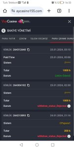 Screenshot_20240125_163321_com.android.chrome.jpg