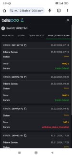 Screenshot_2024-02-10-00-29-13-442_com.android.chrome.jpg