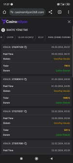 Screenshot_2024-03-03-17-37-33-225_com.android.chrome.jpg