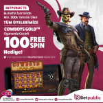 1709575932814.png 1709575932814.png