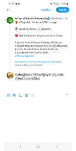 AZ_1709742938343.png AZ_1709742938343.png