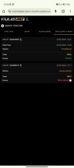 Screenshot_2024-03-22-13-52-24-158_com.android.chrome.jpg
