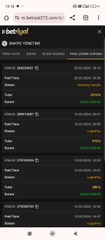 Screenshot_2024-03-26-19-10-59-253_com.android.chrome.jpg