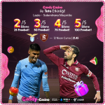 IMG_4884.png IMG_4884.png