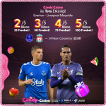 IMG_5138.png IMG_5138.png